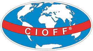 CIOFF-logo-1
