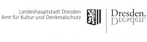 Dresden-Logo