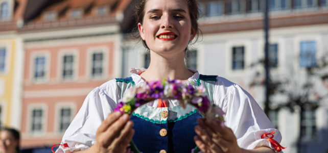 We Remain Full of Expectations for 2026! We Remain Full of Expectations for 2026!