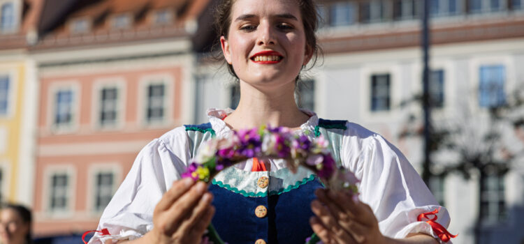 Wir Bleiben auch 2026 voller Erwartungen!